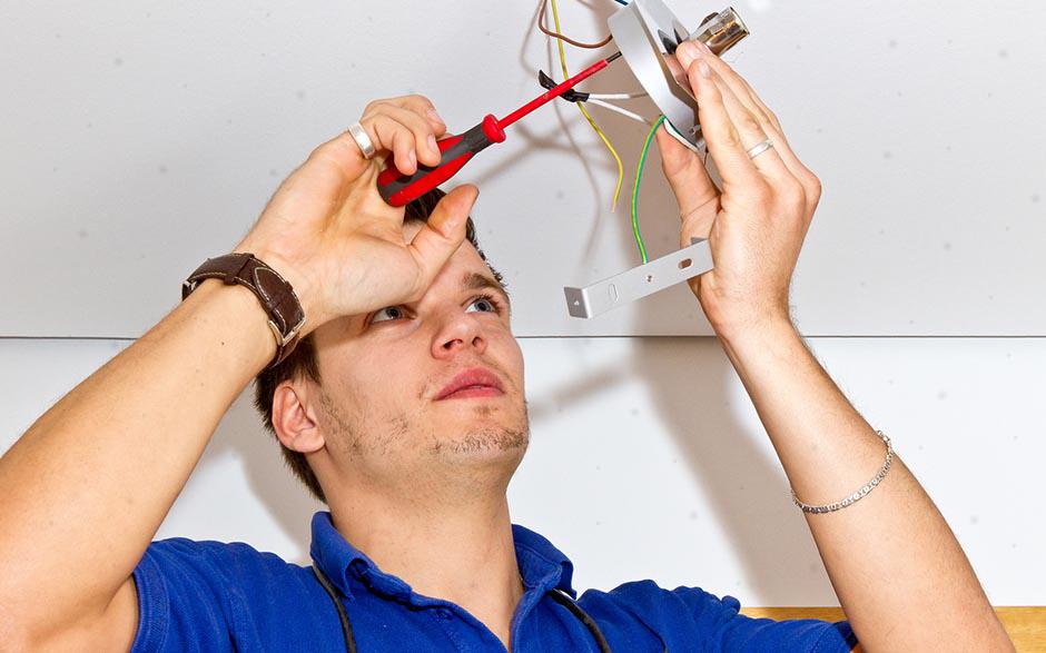 urgence électricité Saint-Brice-sous-Forêt